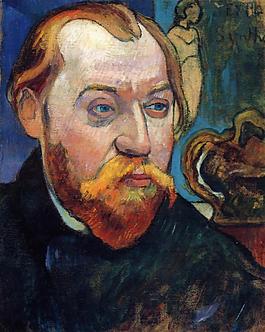 Paul Gauguin 0173法國畫家保羅高更paul gauguin后印象主義風(fēng)景人物田園自然靜物油畫裝飾畫