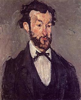 Paul Cézanne 0155法國(guó)畫(huà)家保羅塞尚paul cezanne后印象派新印象派人物風(fēng)景肖像靜物油畫(huà)裝飾畫(huà)