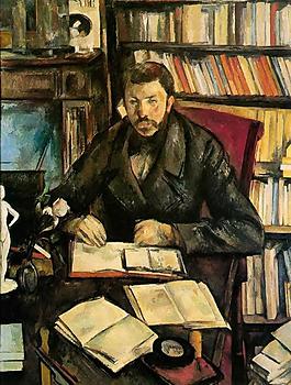 Paul Cézanne 0156法國畫家保羅塞尚paul cezanne后印象派新印象派人物風(fēng)景肖像靜物油畫裝飾畫