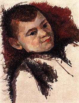 Paul Cézanne 0168法國(guó)畫(huà)家保羅塞尚paul cezanne后印象派新印象派人物風(fēng)景肖像靜物油畫(huà)裝飾畫(huà)