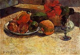 Paul Gauguin 0212法國畫家保羅高更paul gauguin后印象主義風(fēng)景人物田園自然靜物油畫裝飾畫