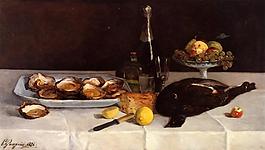 Paul Gauguin 0214法國畫家保羅高更paul gauguin后印象主義風(fēng)景人物田園自然靜物油畫裝飾畫
