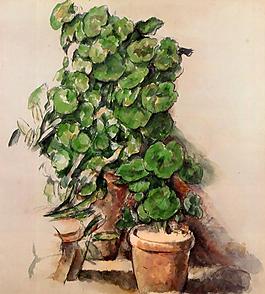 Paul Cézanne 0180法國(guó)畫(huà)家保羅塞尚paul cezanne后印象派新印象派人物風(fēng)景肖像靜物油畫(huà)裝飾畫(huà)