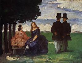 Paul Cézanne 0185法國畫家保羅塞尚paul cezanne后印象派新印象派人物風景肖像靜物油畫裝飾畫