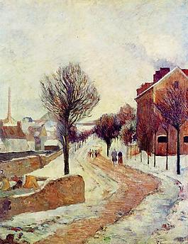 Paul Gauguin 0223法國畫家保羅高更paul gauguin后印象主義風(fēng)景人物田園自然靜物油畫裝飾畫