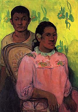 Paul Gauguin 0229法國畫家保羅高更paul gauguin后印象主義風(fēng)景人物田園自然靜物油畫裝飾畫