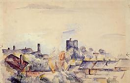 Paul Cézanne 0196法國(guó)畫(huà)家保羅塞尚paul cezanne后印象派新印象派人物風(fēng)景肖像靜物油畫(huà)裝飾畫(huà)