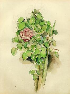 Paul Cézanne 0197法国画家保罗塞尚paul cezanne后印象派新印象派人物风景肖像静物油画装饰画
