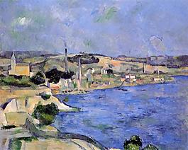 Paul Cézanne 0199法國(guó)畫(huà)家保羅塞尚paul cezanne后印象派新印象派人物風(fēng)景肖像靜物油畫(huà)裝飾畫(huà)