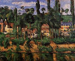Paul Cézanne 0203法國(guó)畫(huà)家保羅塞尚paul cezanne后印象派新印象派人物風(fēng)景肖像靜物油畫(huà)裝飾畫(huà)