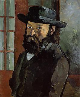Paul Cézanne 0211法國畫家保羅塞尚paul cezanne后印象派新印象派人物風(fēng)景肖像靜物油畫裝飾畫