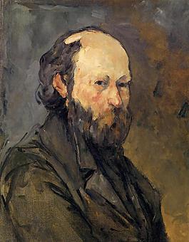 Paul Cézanne 0212法國畫家保羅塞尚paul cezanne后印象派新印象派人物風(fēng)景肖像靜物油畫裝飾畫