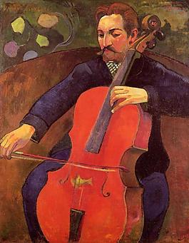 Paul Gauguin 0248法國畫家保羅高更paul gauguin后印象主義風(fēng)景人物田園自然靜物油畫裝飾畫