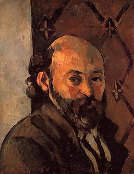 Paul Cézanne 0213法國畫家保羅塞尚paul cezanne后印象派新印象派人物風景肖像靜物油畫裝飾畫