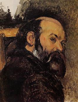 Paul Cézanne 0218法國畫家保羅塞尚paul cezanne后印象派新印象派人物風(fēng)景肖像靜物油畫裝飾畫