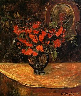 Paul Gauguin 0254法國畫家保羅高更paul gauguin后印象主義風景人物田園自然靜物油畫裝飾畫