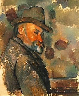 Paul Cézanne 0221法國畫家保羅塞尚paul cezanne后印象派新印象派人物風(fēng)景肖像靜物油畫裝飾畫