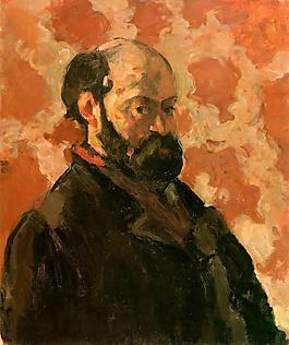 Paul Cézanne 0223法國(guó)畫家保羅塞尚paul cezanne后印象派新印象派人物風(fēng)景肖像靜物油畫裝飾畫