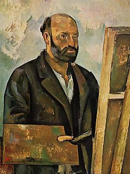 Paul Cézanne 0224法國(guó)畫(huà)家保羅塞尚paul cezanne后印象派新印象派人物風(fēng)景肖像靜物油畫(huà)裝飾畫(huà)