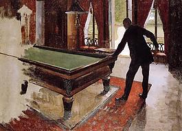 Gustave Caillebotte 0010法國(guó)畫家古斯塔夫卡里伯特gustave caillebotte印象派人物風(fēng)景肖像靜物油畫裝飾畫