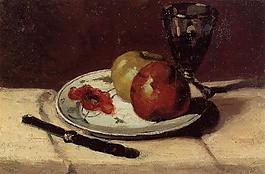 Paul Cézanne 0232法國畫家保羅塞尚paul cezanne后印象派新印象派人物風(fēng)景肖像靜物油畫裝飾畫