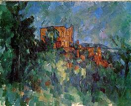 Paul Cézanne 0247法國(guó)畫(huà)家保羅塞尚paul cezanne后印象派新印象派人物風(fēng)景肖像靜物油畫(huà)裝飾畫(huà)