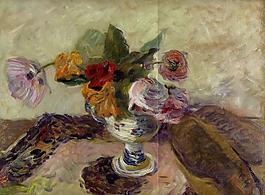 Paul Gauguin 0283法國畫家保羅高更paul gauguin后印象主義風(fēng)景人物田園自然靜物油畫裝飾畫