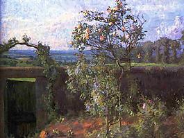 Gustave Caillebotte 0031法國(guó)畫家古斯塔夫卡里伯特gustave caillebotte印象派人物風(fēng)景肖像靜物油畫裝飾畫