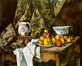 Paul Cézanne 0254法國(guó)畫(huà)家保羅塞尚paul cezanne后印象派新印象派人物風(fēng)景肖像靜物油畫(huà)裝飾畫(huà)