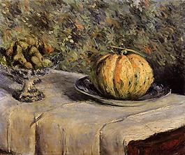 Gustave Caillebotte 0037法國畫家古斯塔夫卡里伯特gustave caillebotte印象派人物風(fēng)景肖像靜物油畫裝飾畫