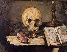 Paul Cézanne 0266法國畫家保羅塞尚paul cezanne后印象派新印象派人物風(fēng)景肖像靜物油畫裝飾畫
