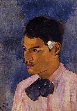 Paul Gauguin 0304法國畫家保羅高更paul gauguin后印象主義風(fēng)景人物田園自然靜物油畫裝飾畫