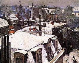 Gustave Caillebotte 0057法國(guó)畫家古斯塔夫卡里伯特gustave caillebotte印象派人物風(fēng)景肖像靜物油畫裝飾畫
