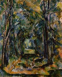 Paul Cézanne 0282法國畫家保羅塞尚paul cezanne后印象派新印象派人物風(fēng)景肖像靜物油畫裝飾畫