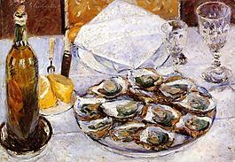 Gustave Caillebotte 0066法國畫家古斯塔夫卡里伯特gustave caillebotte印象派人物風(fēng)景肖像靜物油畫裝飾畫
