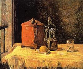 Paul Gauguin 0323法國畫家保羅高更paul gauguin后印象主義風景人物田園自然靜物油畫裝飾畫