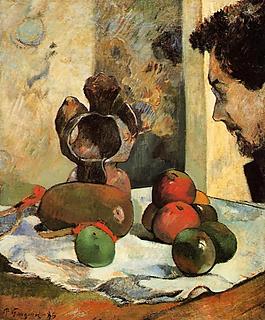 Paul Gauguin 0326法國(guó)畫(huà)家保羅高更paul gauguin后印象主義風(fēng)景人物田園自然靜物油畫(huà)裝飾畫(huà)