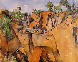 Paul Cézanne 0294法國畫家保羅塞尚paul cezanne后印象派新印象派人物風(fēng)景肖像靜物油畫裝飾畫