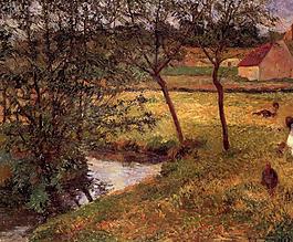 Paul Gauguin 0331法國(guó)畫家保羅高更paul gauguin后印象主義風(fēng)景人物田園自然靜物油畫裝飾畫