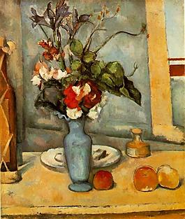 Paul Cézanne 0299法國畫家保羅塞尚paul cezanne后印象派新印象派人物風(fēng)景肖像靜物油畫裝飾畫