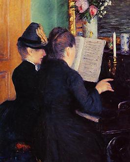 Gustave Caillebotte 0081法國(guó)畫(huà)家古斯塔夫卡里伯特gustave caillebotte印象派人物風(fēng)景肖像靜物油畫(huà)裝飾畫(huà)