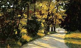 Gustave Caillebotte 0097法國(guó)畫家古斯塔夫卡里伯特gustave caillebotte印象派人物風(fēng)景肖像靜物油畫裝飾畫