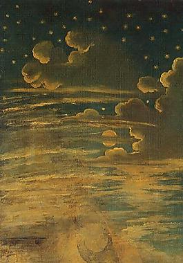 Paul Cézanne 0322法國(guó)畫(huà)家保羅塞尚paul cezanne后印象派新印象派人物風(fēng)景肖像靜物油畫(huà)裝飾畫(huà)