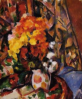 Paul Cézanne 0323法國(guó)畫(huà)家保羅塞尚paul cezanne后印象派新印象派人物風(fēng)景肖像靜物油畫(huà)裝飾畫(huà)