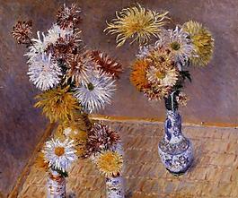 Gustave Caillebotte 0104法國畫家古斯塔夫卡里伯特gustave caillebotte印象派人物風(fēng)景肖像靜物油畫裝飾畫