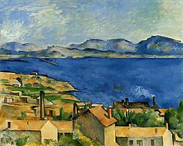 Paul Cézanne 0331法國(guó)畫家保羅塞尚paul cezanne后印象派新印象派人物風(fēng)景肖像靜物油畫裝飾畫