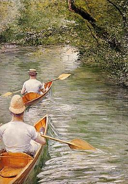Gustave Caillebotte 0125法國畫家古斯塔夫卡里伯特gustave caillebotte印象派人物風(fēng)景肖像靜物油畫裝飾畫