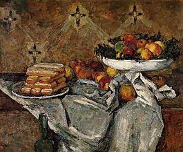 Paul Cézanne 0345法國畫家保羅塞尚paul cezanne后印象派新印象派人物風景肖像靜物油畫裝飾畫
