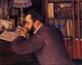 Gustave Caillebotte 0132法國(guó)畫家古斯塔夫卡里伯特gustave caillebotte印象派人物風(fēng)景肖像靜物油畫裝飾畫