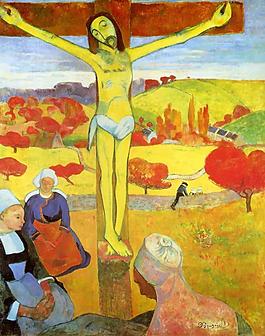 Paul Gauguin 0412法國畫家保羅高更paul gauguin后印象主義風景人物田園自然靜物油畫裝飾畫